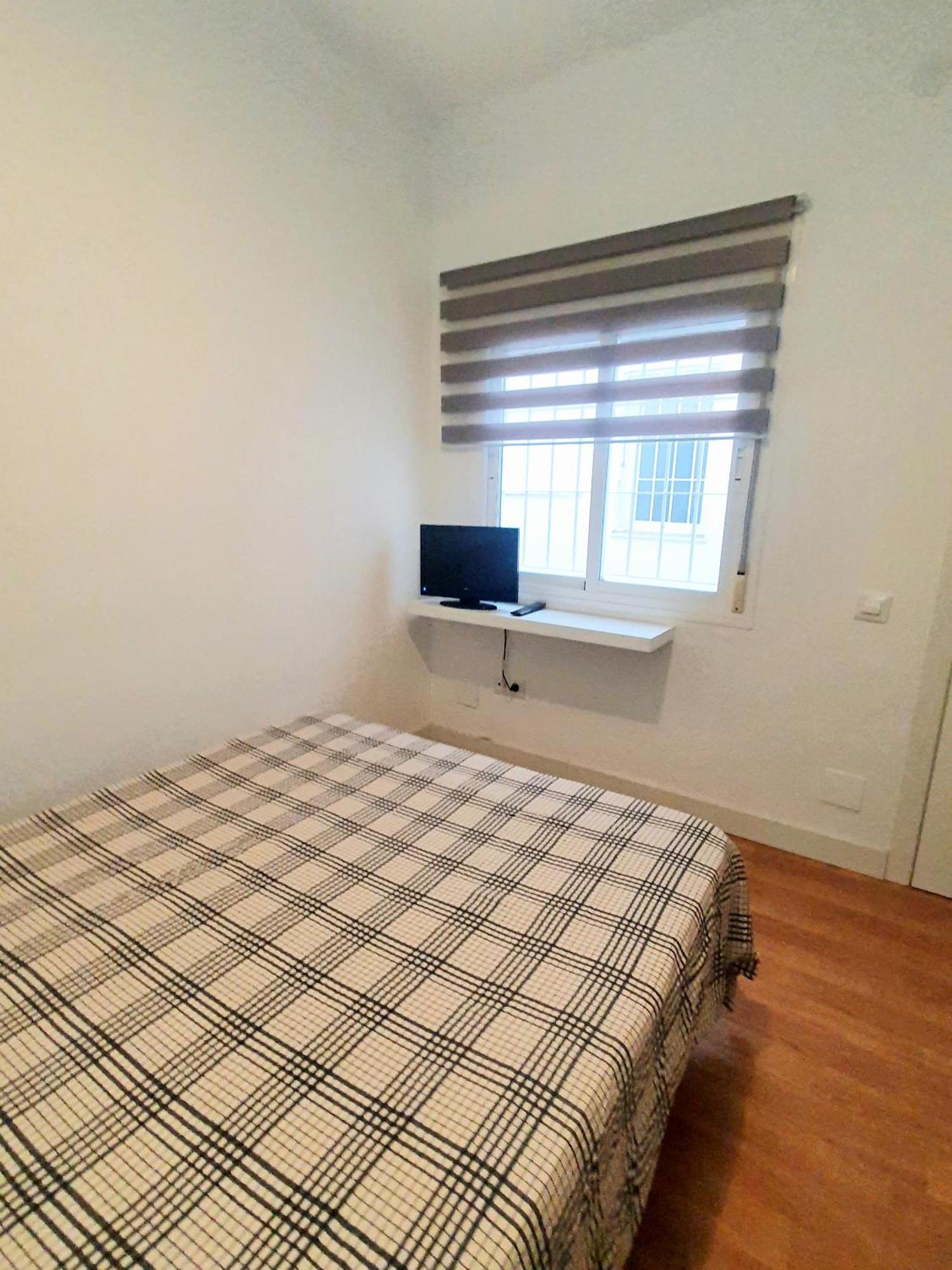 Precioso Con Estilo. Apartment Almeria